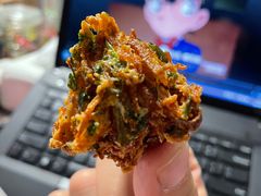 -白魁老号饭庄(安内店)