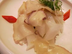 -宝燕海鲜(好爱店)