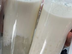 -鲍氏老字号冷热饮老店(瑞安店)