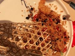 -避风塘(嘉兴八佰伴店)