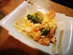 -日出拉面(望京店)