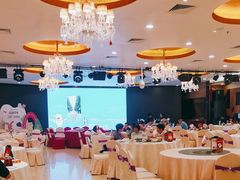 -益利大酒楼(井岸店)