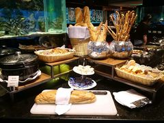 -厦门泰谷酒店(中山路镇海路地铁站店)