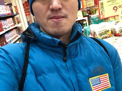 -辽宁省实验中学