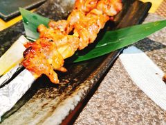 -浦·传统日式料理(3 5 1 1 店)