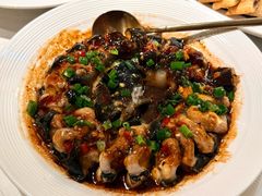 -闻见中国海南菜(K11店)