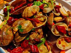 -老锦州串店(辽河街店)