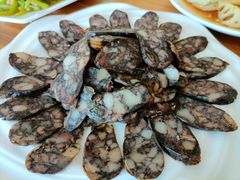 -美顺香食府鱼头老店(雪野湖店)