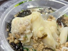 -八角饮楼(虹桥店)