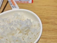 -鱼你在一起(福田安吉尔店)