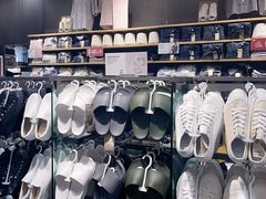 -昆山招商花园城