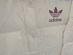 -布瑞琳洗衣(望京万象汇店)