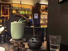 -萃坊 StillFun(玉林店)