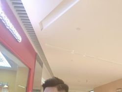 -Devilhands Barbershop男士理容店