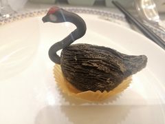 -旺顺阁海鲜广场(亚运村店)
