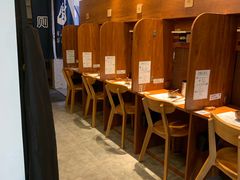 -独食火锅·半米屋台(直营总店)