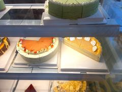 -叶太YETAI(良库店)