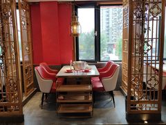 -豆花姐烂豆花火锅(水屯北路恒大滨河店)
