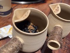 -楠火锅(太古里总店)