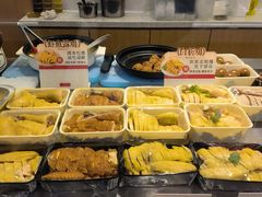 -味德丰·酱鹅(上海打浦路店)