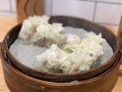 -晓友烧麦(光华村店)