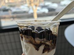 -肯德基(杭州和平饭店)