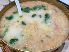 -苏小柳手作点心(控江旭辉分院)