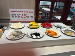 -豪享来(我格广场店)