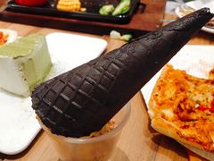 -必胜客(兰州国贸店)