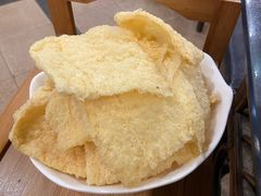 -大唐人家·热气羊肉(大华店)