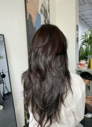 -汤尼英盖TONI&GUY-essensuals