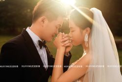 -花漾摄影优选工作室(东莞原创作品店)