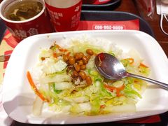 -猪角·闽南猪脚饭(华闽大厦店)