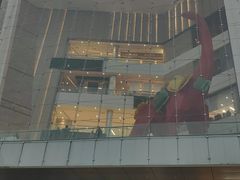 -首开·龙湖成都西宸天街