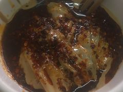 -清真·宏顺祥卤汁凉粉(大皮院店)