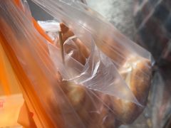 -惠源面包店(开禾路店)