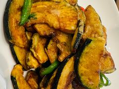 -连鹭海鲜·海肠捞饭·海胆饭(星海店)