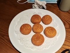 -佬土鹅肠火锅(解放路店)