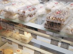 -白玉兰食品(甜云店)