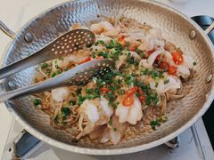 -红杏酒家·地道川菜(锦华万达店)