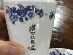 -汉口码头