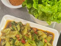 -老王全牛宴·鲜牛肉牛杂火锅(总店)