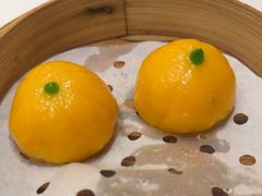 -聚福山莊·寻味顺德(北滘店)