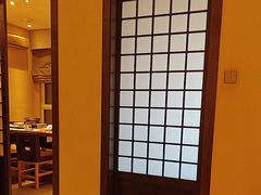 -耕海日本料理(万达华府店)