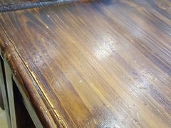 -果渊斋老米家泡馍馆(学诚广场店)