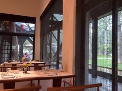 -禧宴Joyous Restaurant(禧园店)