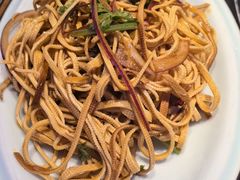 -山河屯铁锅炖·非遗铁锅炖(华强北店)