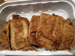 -春风松月楼(七宝万科店)