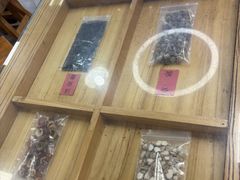 -陇上全荟兰州传统牛肉面(延吉路店)