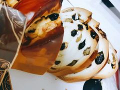 -御品轩(高新店)